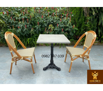 ghe-cafe- textilene -ngoai-troi-d27